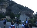 2018-09-20 09-49-52 Rando Combas